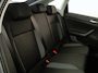 Volkswagen Taigo Life Edition 1.0 70 kW / 95 pk TSI CUV 5 versn. Ha
