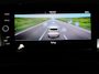 Volkswagen Taigo Life Edition 1.0 70 kW / 95 pk TSI CUV 5 versn. Ha