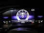 Volkswagen Taigo Life Edition 1.0 70 kW / 95 pk TSI CUV 5 versn. Ha