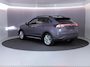Volkswagen Taigo Life Edition 1.0 70 kW / 95 pk TSI CUV 5 versn. Ha