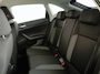Volkswagen Taigo Life Edition 1.0 70 kW / 95 pk TSI CUV 5 versn. Ha