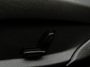 Mercedes-Benz C-klasse Estate 200 Prestige, Carplay / Android auto, Night pakket, Pano