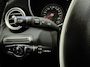 Mercedes-Benz C-klasse Estate 200 Prestige, Carplay / Android auto, Night pakket, Pano