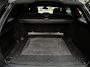 Mercedes-Benz C-klasse Estate 200 Prestige, Carplay / Android auto, Night pakket, Pano