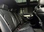 Mercedes-Benz C-klasse Estate 200 Prestige, Carplay / Android auto, Night pakket, Pano