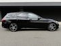 Mercedes-Benz C-klasse Estate 200 Prestige, Carplay / Android auto, Night pakket, Pano