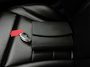 Mercedes-Benz C-klasse Estate 200 Prestige, Carplay / Android auto, Night pakket, Pano