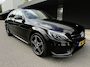 Mercedes-Benz C-klasse Estate 200 Prestige, Carplay / Android auto, Night pakket, Pano