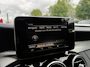 Mercedes-Benz C-klasse Estate 200 Prestige, Carplay / Android auto, Night pakket, Pano