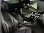 Mercedes-Benz C-klasse Estate 200 Prestige, Carplay / Android auto, Night pakket, Pano
