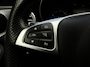 Mercedes-Benz C-klasse Estate 200 Prestige, Carplay / Android auto, Night pakket, Pano