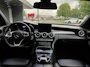 Mercedes-Benz C-klasse Estate 200 Prestige, Carplay / Android auto, Night pakket, Pano