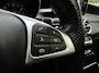Mercedes-Benz C-klasse Estate 200 Prestige, Carplay / Android auto, Night pakket, Pano