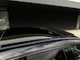 Mercedes-Benz C-klasse Estate 200 Prestige, Carplay / Android auto, Night pakket, Pano