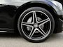 Mercedes-Benz C-klasse Estate 200 Prestige, Carplay / Android auto, Night pakket, Pano