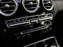 Mercedes-Benz C-klasse Estate 200 Prestige, Carplay / Android auto, Night pakket, Pano