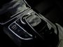 Mercedes-Benz C-klasse Estate 200 Prestige, Carplay / Android auto, Night pakket, Pano