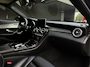 Mercedes-Benz C-klasse Estate 200 Prestige, Carplay / Android auto, Night pakket, Pano