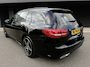Mercedes-Benz C-klasse Estate 200 Prestige, Carplay / Android auto, Night pakket, Pano