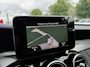 Mercedes-Benz C-klasse Estate 200 Prestige, Carplay / Android auto, Night pakket, Pano