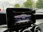 Mercedes-Benz C-klasse Estate 200 Prestige, Carplay / Android auto, Night pakket, Pano