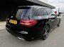Mercedes-Benz C-klasse Estate 200 Prestige, Carplay / Android auto, Night pakket, Pano