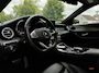 Mercedes-Benz C-klasse Estate 200 Prestige, Carplay / Android auto, Night pakket, Pano
