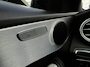 Mercedes-Benz C-klasse Estate 200 Prestige, Carplay / Android auto, Night pakket, Pano