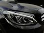 Mercedes-Benz C-klasse Estate 200 Prestige, Carplay / Android auto, Night pakket, Pano
