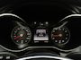 Mercedes-Benz C-klasse Estate 200 Prestige, Carplay / Android auto, Night pakket, Pano
