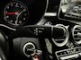 Mercedes-Benz C-klasse Estate 200 Prestige, Carplay / Android auto, Night pakket, Pano