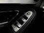Mercedes-Benz C-klasse Estate 200 Prestige, Carplay / Android auto, Night pakket, Pano