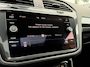 Volkswagen Tiguan 1.5 TSI ACT Highline Business R
