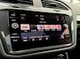 Volkswagen Tiguan 1.5 TSI ACT Highline Business R