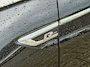 Volkswagen Tiguan 1.5 TSI ACT Highline Business R