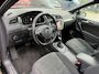 Volkswagen Tiguan 1.5 TSI ACT Highline Business R