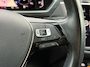 Volkswagen Tiguan 1.5 TSI ACT Highline Business R