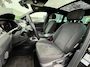 Volkswagen Tiguan 1.5 TSI ACT Highline Business R