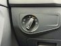 Volkswagen Tiguan 1.5 TSI ACT Highline Business R