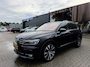Volkswagen Tiguan 1.5 TSI ACT Highline Business R