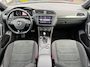 Volkswagen Tiguan 1.5 TSI ACT Highline Business R