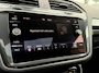 Volkswagen Tiguan 1.5 TSI ACT Highline Business R