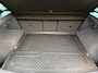 Volkswagen Tiguan 1.5 TSI ACT Highline Business R