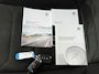 Volkswagen Tiguan 1.5 TSI ACT Highline Business R