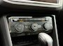 Volkswagen Tiguan 1.5 TSI ACT Highline Business R