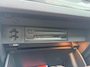 Volkswagen Tiguan 1.5 TSI ACT Highline Business R