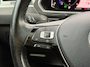 Volkswagen Tiguan 1.5 TSI ACT Highline Business R