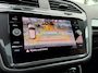 Volkswagen Tiguan 1.5 TSI ACT Highline Business R