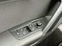 Volkswagen Tiguan 1.5 TSI ACT Highline Business R