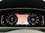 Volkswagen Tiguan 1.5 TSI ACT Highline Business R